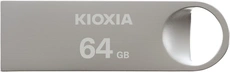 KIOXIA TransMemory U401 64GB, USB-A 2.0