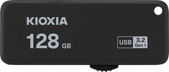 KIOXIA TransMemory U365 128GB, USB-A 3.0