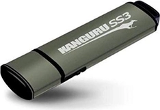 Kanguru SS3 128GB, USB-A 3.0