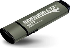 Kanguru SS3 256GB, USB-A 3.0