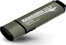 Kanguru SS3 64GB, USB-A 3.0