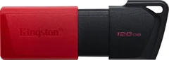 Kingston DataTraveler Exodia M 128GB, USB-A 3.0