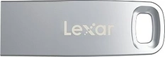 Lexar JumpDrive M35 256GB, USB-A 3.0