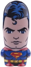 Mimoco Mimobot DC Comics Superman x 4GB, USB-A 2.0