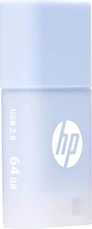 PNY HP v168 64GB, USB-A 2.0