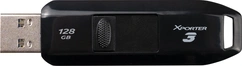 Patriot Xporter 3 128GB, USB-A 3.0