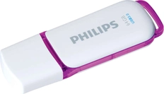Philips Snow Edition 3.0 64GB, USB-A 3.0