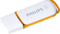 Philips Snow Edition 3.0 128GB, USB-A 3.0