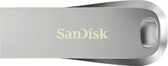 SanDisk Ultra Luxe 32GB, USB-A 3.0