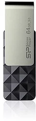 Silicon Power Blaze B30 32GB, USB-A 3.0