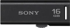 Sony Micro Vault Midi 16GB, USB-A 2.0