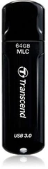 Transcend JetFlash 750 16GB, USB-A 3.0