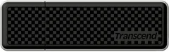 Transcend JetFlash 780 64GB, USB-A 3.0