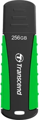 Transcend JetFlash 810 256GB, USB-A 3.0