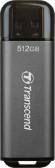 Transcend JetFlash 920 512GB, USB-A 3.0