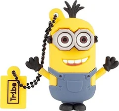 Tribe Minions Kevin 16GB, USB-A 2.0