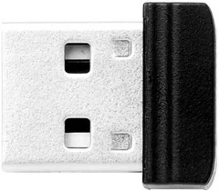 Verbatim Store 'n' Stay Nano 32GB, USB-A 2.0