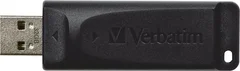 Verbatim Store 'n' Go Slider 32GB, USB-A 2.0