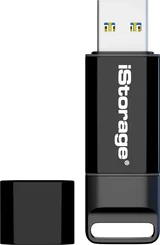 iStorage datAshur BT 32GB, USB-A 3.0