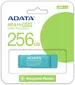 ADATA UC310 Eco USB-A 256GB, USB-A 3.0