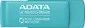 ADATA UC310 Eco USB-A 64GB, USB-A 3.0