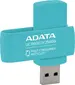 ADATA UC310 Eco USB-A 64GB, USB-A 3.0