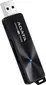 ADATA UE700 Pro 256GB, USB-A 3.0