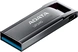 ADATA UR340 128GB, USB-A 3.0
