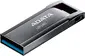 ADATA UR340 32GB, USB-A 3.0