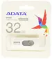 ADATA UV220 32GB, USB-A 2.0