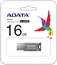 ADATA UV250 16GB, USB-A 2.0