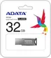 ADATA UV250 32GB, USB-A 2.0