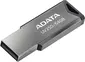 ADATA UV250 64GB, USB-A 2.0