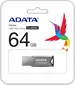 ADATA UV250 64GB, USB-A 2.0