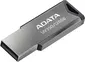 ADATA UV350 128GB, USB-A 3.0