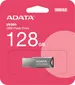 ADATA UV350 128GB, USB-A 3.0