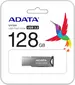 ADATA UV350 128GB, USB-A 3.0