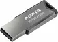 ADATA UV350 32GB, USB-A 3.0