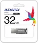 ADATA UV350 32GB, USB-A 3.0