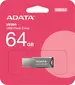 ADATA UV350 64GB, USB-A 3.0