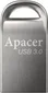 Apacer AH156 64GB, USB-A 3.0