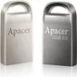 Apacer AH156 64GB, USB-A 3.0