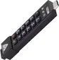 Apricorn Aegis Secure Key 3NXC 8GB, USB-C 3.0