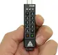 Apricorn Aegis Secure Key 3NXC 32GB, USB-C 3.0