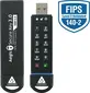 Apricorn Aegis Secure Key 3.0 30GB, USB-A 3.0