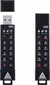 Apricorn Aegis Secure Key 3NX 4GB, USB-A 3.0