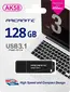 Arcanite AK58 128GB, USB-A 3.0