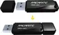 Arcanite AK58 256GB, USB-A 3.0