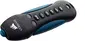 Corsair Flash Padlock III 128GB, USB-A 3.0