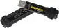 Corsair Flash Survivor Stealth Rev.2 256GB, USB-A 3.0